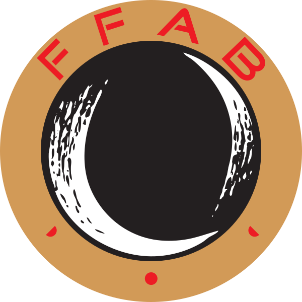 Fédération Française d'Aïkido et de Budo